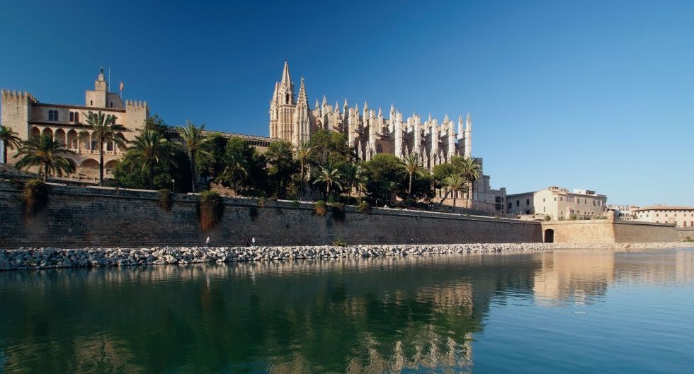 k2_items_src_3a816061e10bc75dcb0091bc1f7f3c12