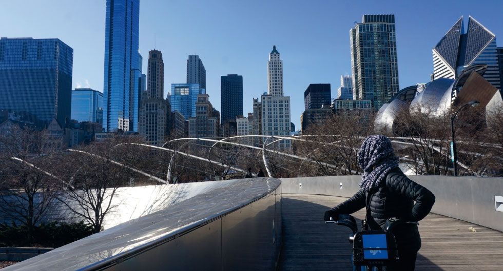 k2_items_src_5e6a0457f5e520c811772db7d17e2893