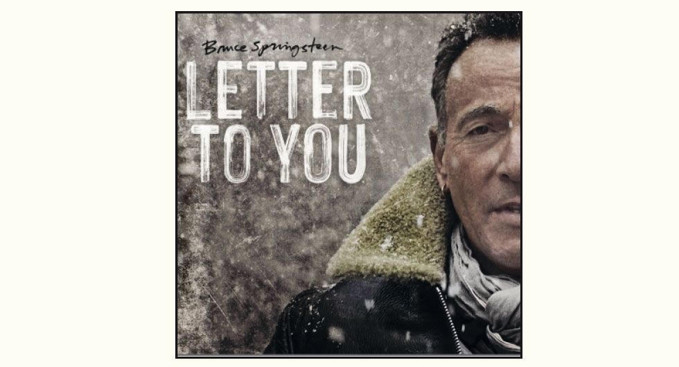 k2_items_src_7a661f4578d6880820a03cd87a994a3c