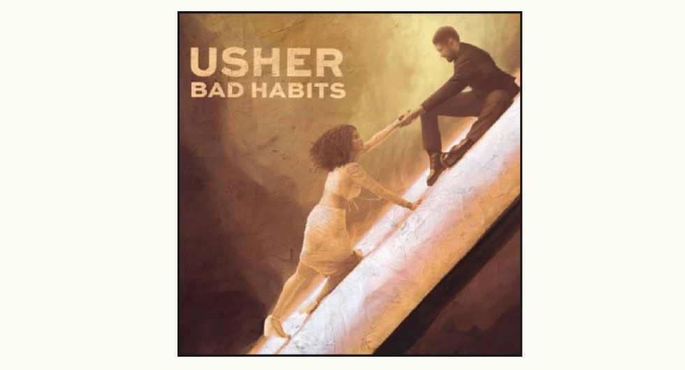 k2_items_src_8189f1ddd635b762706679fa5e6def1b