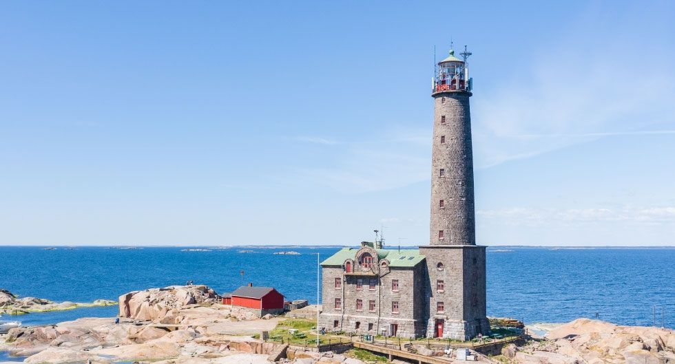 Dormir y comer en un faro II k2_items_src_88c8acd23703263c3337f366e33481ec