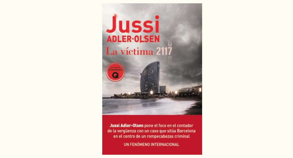 k2_items_src_a48f2910e452b3f175f18d667ea47c7f