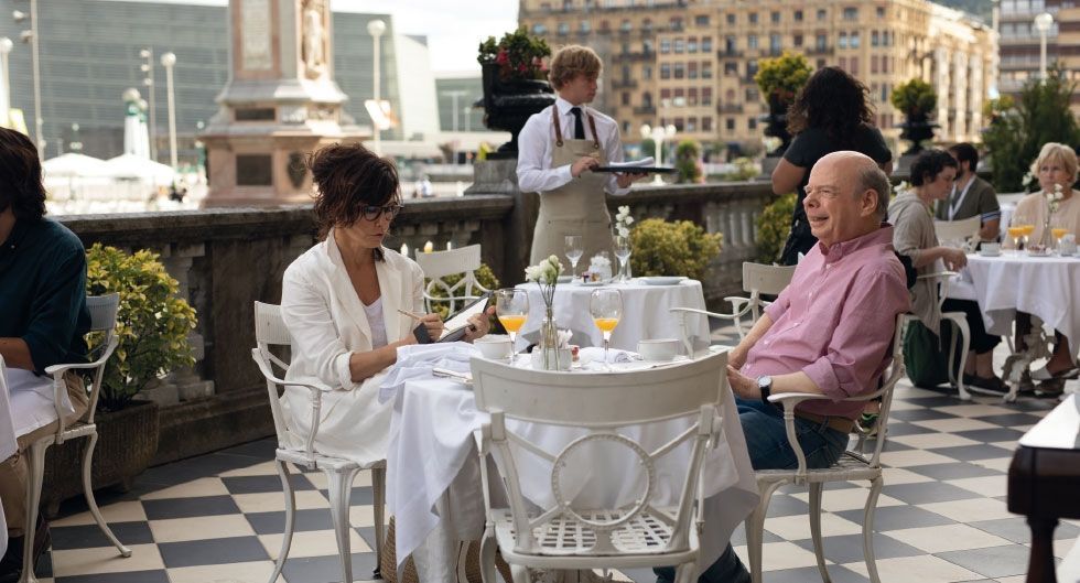 Rifkin´s Festival k2_items_src_f126d80ce9754cf143e221ec8c4677bc