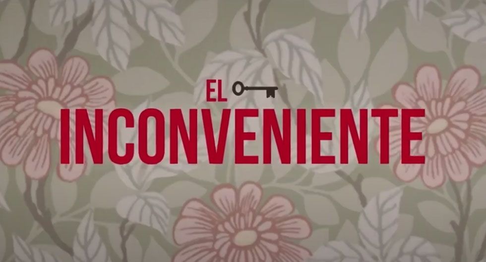 k2_items_src_5671c3c7047948180bbdf6ffd0980214