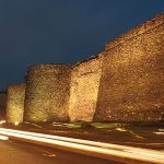 01-Muralla-de-Lugo