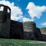 02-Muralla-de-Lugo