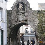 03-Muralla-de-Lugo