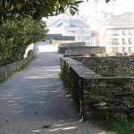04-Muralla-de-Lugo