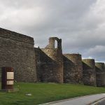 Muralla-de-Lugo