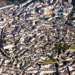 b07506e0f4e886ffb502d5d23e54111c