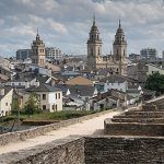 bigstock-lugo-spain-august-268944964