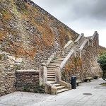 eb22683be5a4261308096bfe90fecd09