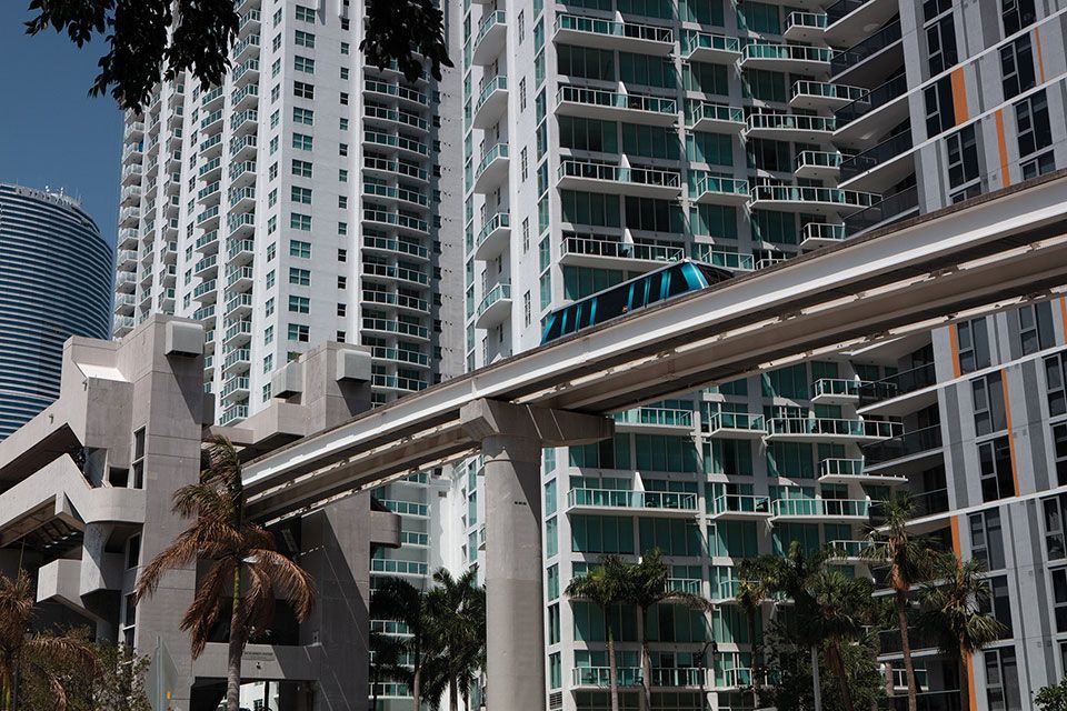 Brickell_5th-Street-Station_Building_Metro-Mover-20180409-051