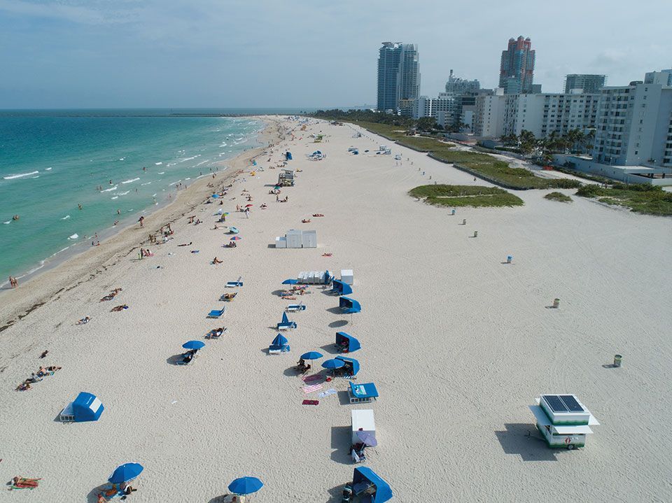 South-Miami-Beach_Sun-Bathing_Turquoise-Water_Umbrellas_Beach_Ocean_Sunny_Aerial-20180530-207