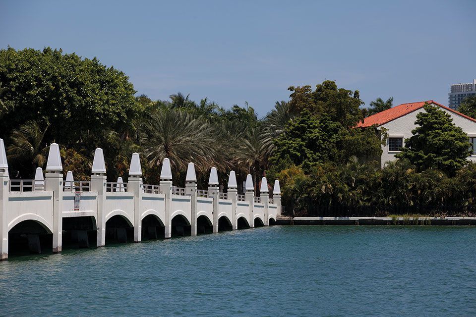 Star-Island-bridge-3