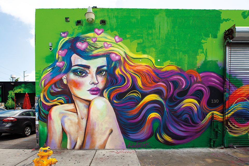 Wynwood-2019_JWakefield_02