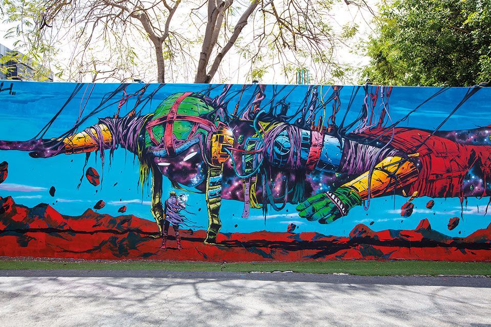 Wynwood-2019_Wynwood-Walls_06