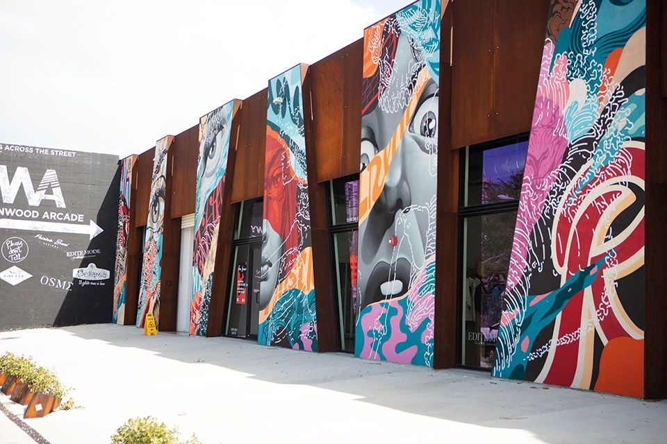 Wynwood_NW-2nd-Avenue_Wynwood-Diner_Graffitti_Mural-20180328-019