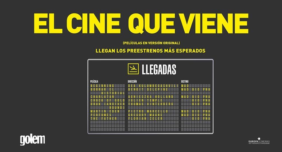 k2_items_src_084e87a704762fed2247732a795060ad