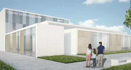 k2_items_src_574e45b254436a26dd61f70fc5a1cad2