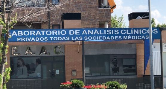 ANÁLISIS CLÍNICOS PARA LA PREVENCIÓN DE NUESTRA SALUD k2_items_src_78f1938c7c29fbab23e26643785abe84