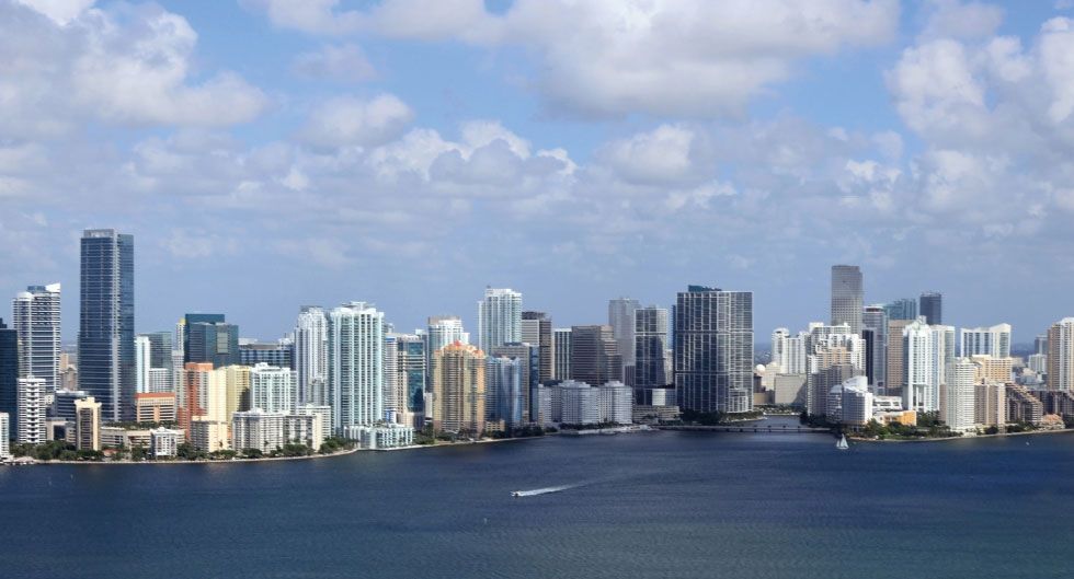 MIAMI, naturaleza, recreación, diversidad y mucho glamour… k2_items_src_7c5847514b9d1d7a8d0c76ff28ff4011