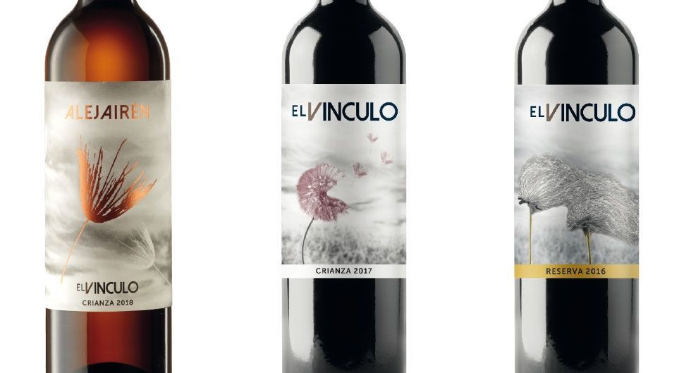 k2_items_src_7ff382f87b5e51e6ee9f2b191bddcbcd