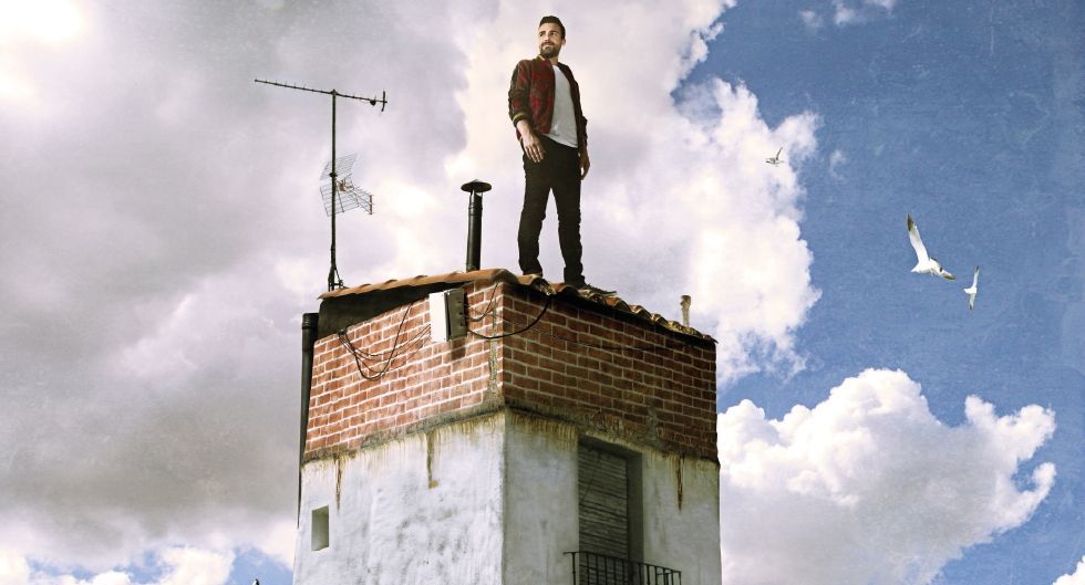 FUNAMBULISTA k2_items_src_9217346f41a5b7e8e45bd1d2bf97a850