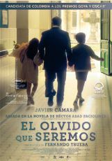 olvido2