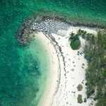 FortZacharyTaylorAerial-Key-West