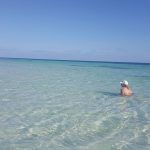 bahia-honda-state-park