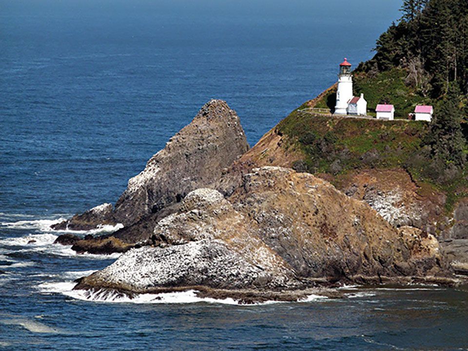 Faro-de-Heceta-Head-Costa-de-Oregon-2