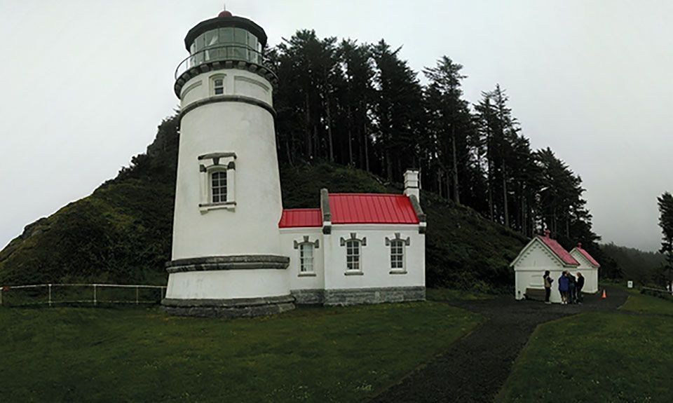 Faro-de-Heceta-Head-Costa-de-Oregon-4