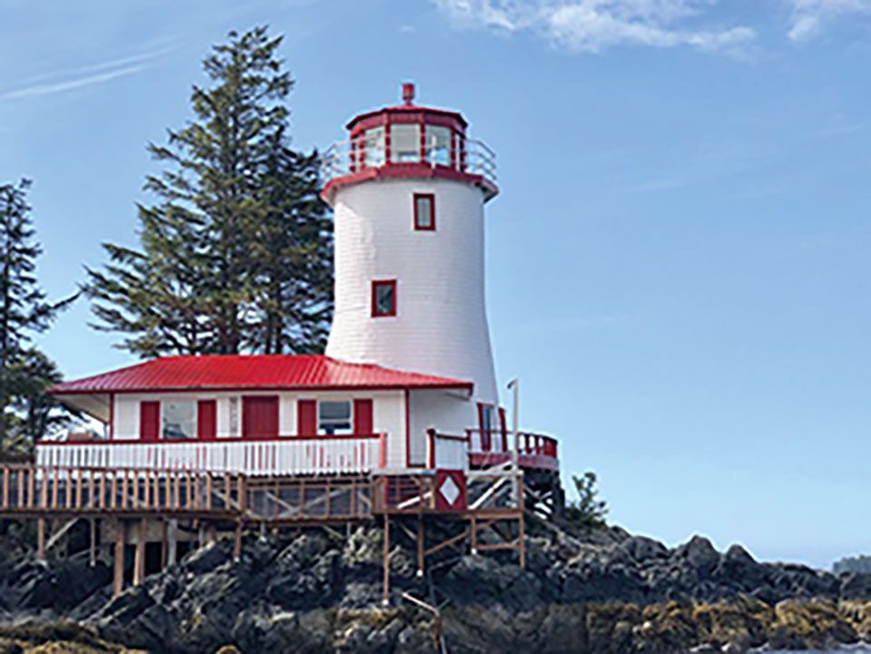 Faro-de-Rockwell-Alaska