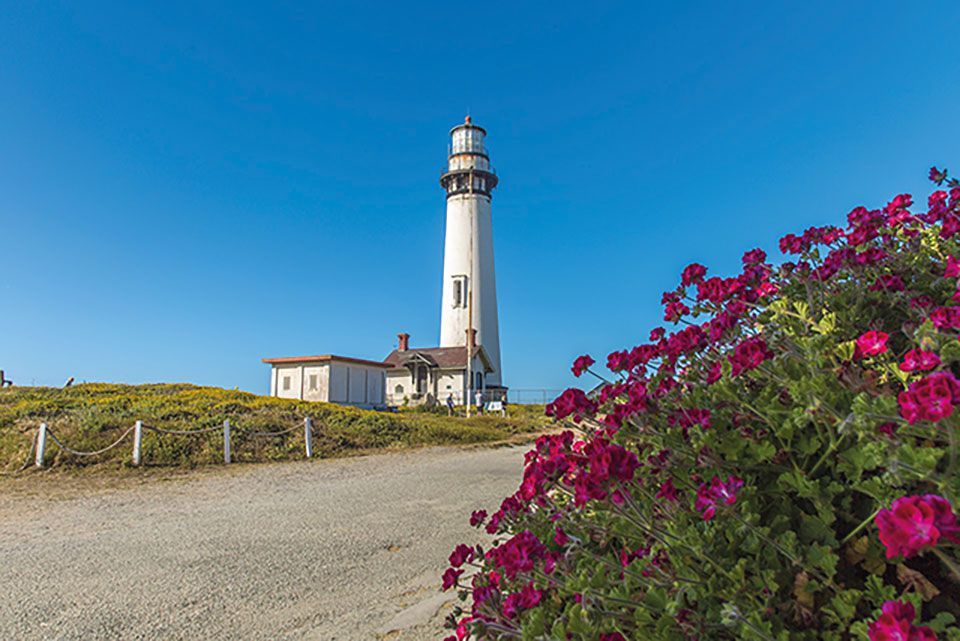 faro-de-Pigeon-Point--2