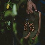 09688fd4-23ee-4326-a3b9-cc77a3ecbc7f