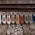 0b30f5b1-5f29-4e1b-b8c5-3444be1bc5b3