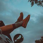 18905eaf-8d00-4a4c-919e-43327f35174f