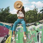 23de932d-0e93-44b3-b1da-57fd6370d60d