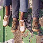 2a34a635-1331-4c80-b29e-9a971f8d744b