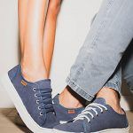 3b31dd7e-d61b-4784-bbcb-552c201136d4