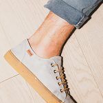 5b981d62-f3be-448f-b8c3-3a39f825ff37