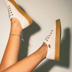 ad2e3fd0-ac8f-42b7-a0e6-f2e53298b19e