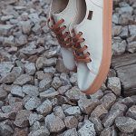 c5ade519-58ae-43ef-920a-281e8c1b0116