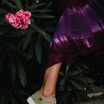 f7b8afec-8abe-4655-98dd-05156da9da08