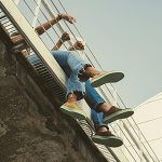 febcf610-95cb-4907-a41e-711bfba7a4fa