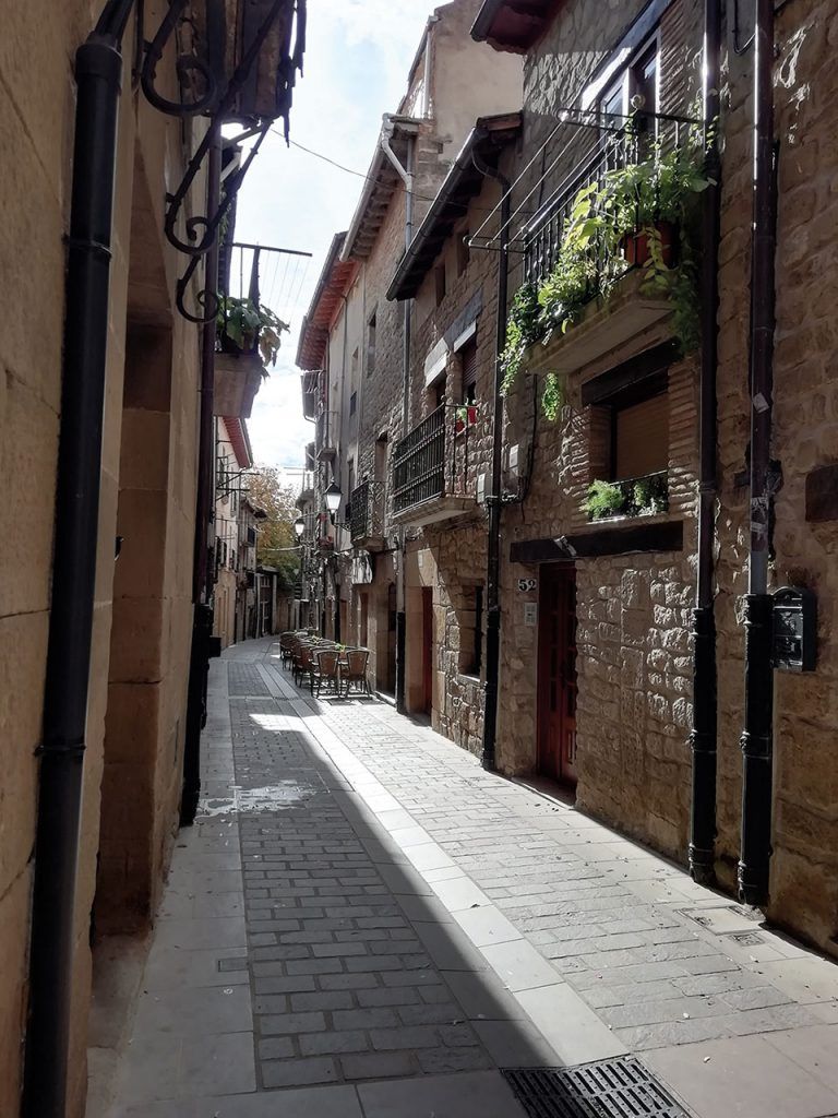 CALLE-PAGANOS