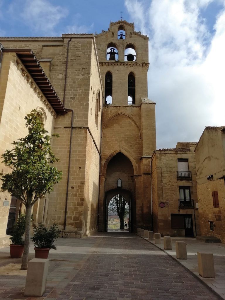 PLAZA-Y-TORRE-DE-SAN-JUAN