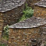 Arquitectura-popular_Las-Hurdes