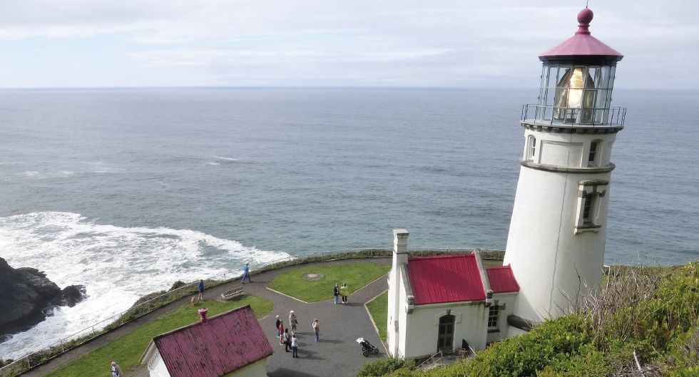 Dormir y comer en un faro III k2_items_src_29666f18c8ad683bd36c77f4cd10ec88